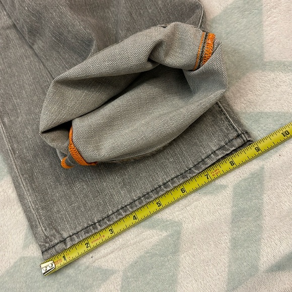 Hugo Boss - Picture 3 of 7